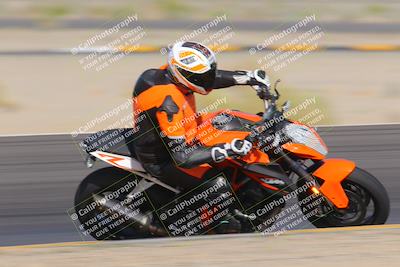 media/Nov-05-2022-SoCal Trackdays (Sat) [[f8d9b725ab]]/Turn 12 Inside Speed Pans (1010am)/